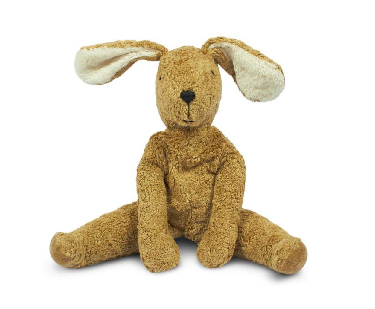Floppy Rabbit The Happy Journey Toys